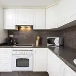 Apartment Eden Duke-paradise Jacuzzi Terrace Retreat Costa Adeje (Tenerife)