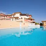 Eden Duke-paradise Jacuzzi Terrace Retreat Apartment Costa Adeje (Tenerife)