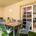 Eden Duke-paradise Jacuzzi Terrace Retreat * Costa Adeje (Tenerife)