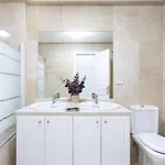Eden Duke-paradise Jacuzzi Terrace Retreat Apartamento