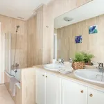 Apartamento Eden Duke-paradise Jacuzzi Terrace Retreat Costa Adeje (Tenerife)