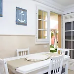 Apartamento Eden Duke-paradise Jacuzzi Terrace Retreat