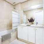 Apartamento Eden Duke-paradise Jacuzzi Terrace Retreat