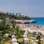 Eden Duke-paradise Jacuzzi Terrace Retreat Apartamento Costa Adeje (Tenerife)