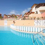 Apartamento Eden Duke-paradise Jacuzzi Terrace Retreat