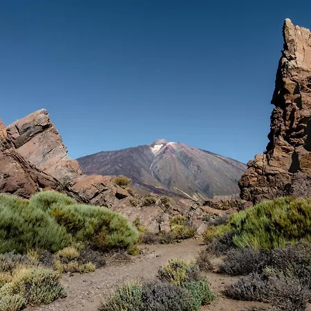 Eden Duke-paradise Jacuzzi Terrace Retreat 阿德耶