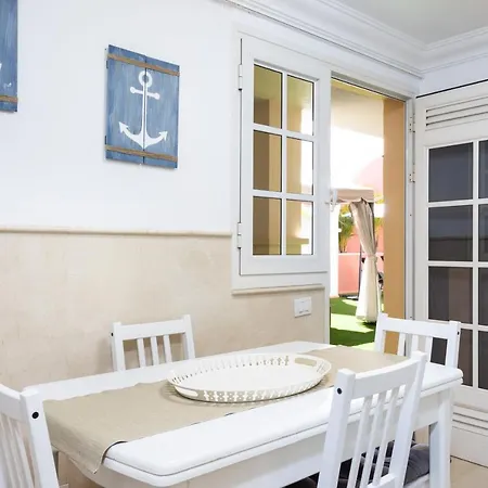 Apartman Eden Duke-paradise Jacuzzi Terrace Retreat