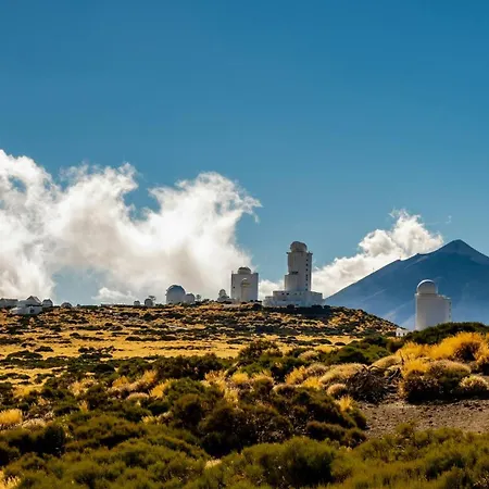 Eden Duke-paradise Jacuzzi Terrace Retreat Apartment *