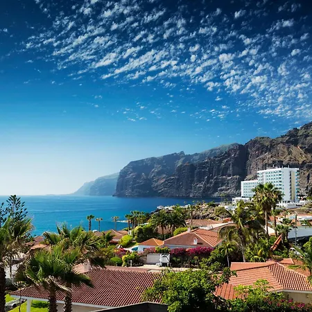 Eden Duke-paradise Jacuzzi Terrace Retreat Apartment