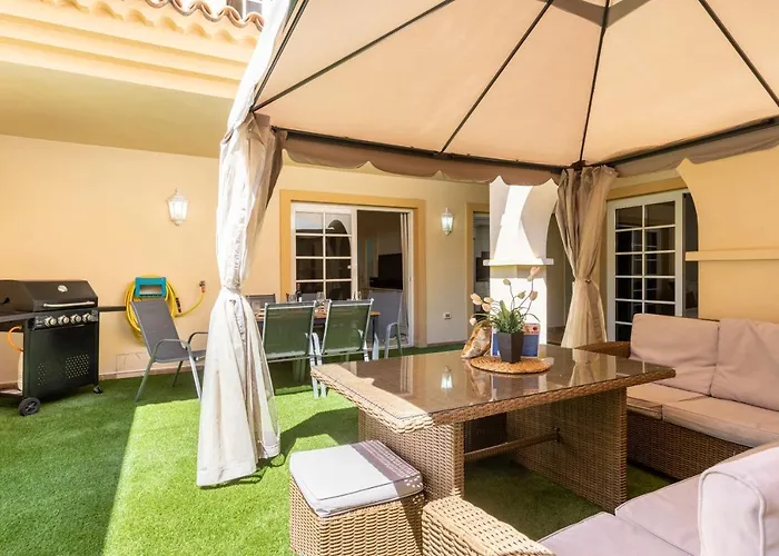 Appartement Eden Duke-paradise Jacuzzi Terrace Retreat