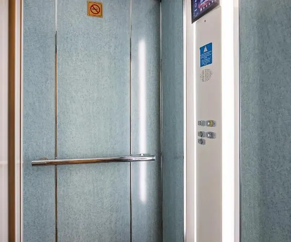 Eden Duke-paradise Jacuzzi Terrace Retreat * Costa Adeje (Tenerife)