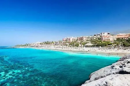 Eden Duke-paradise Jacuzzi Terrace Retreat